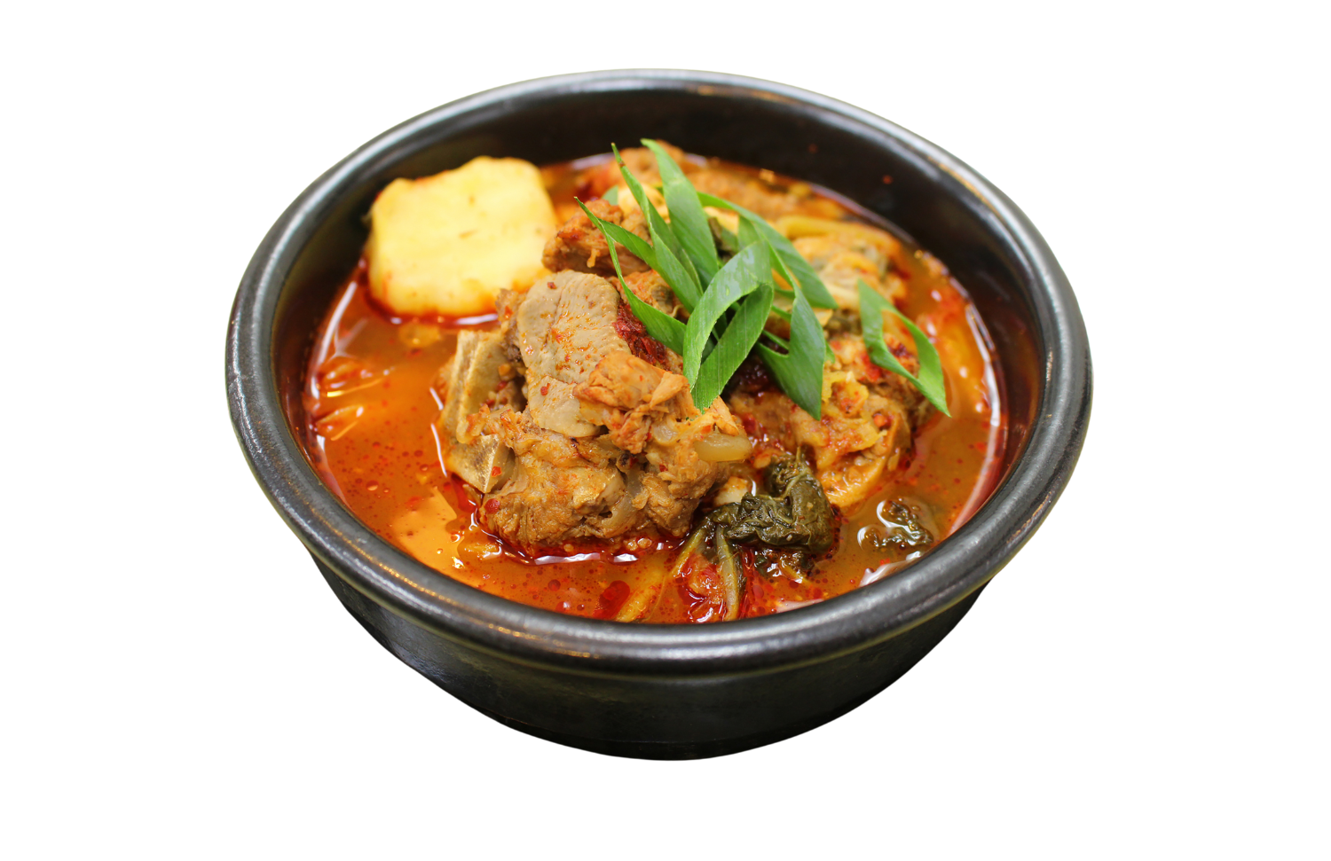 Tofu Village Food.pdf (5)